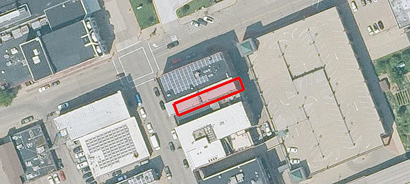 378 Main St