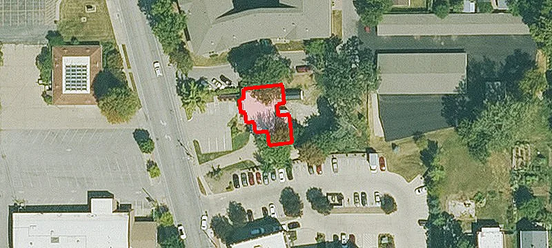 2901 Beaver Ave