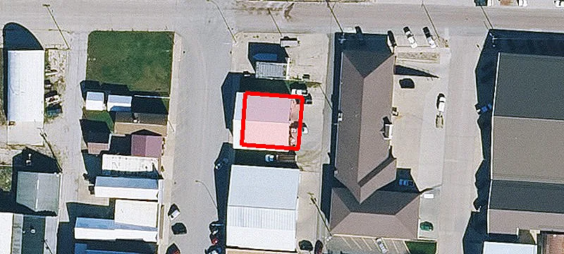 419 Main St