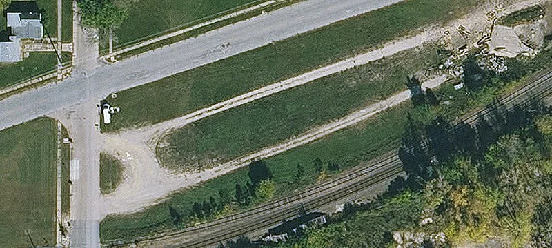 Charles City, IA 50616