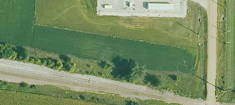 Manson, IA 50563