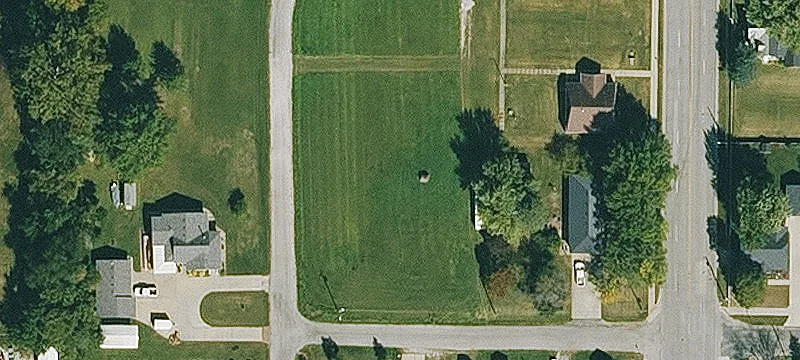 Bedford, IA 50833