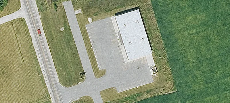31356 Old Hwy 6th 6