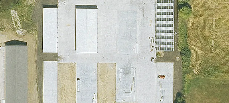 300 Greenfield Dr