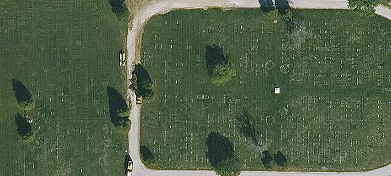2267 Old Hwy Rd