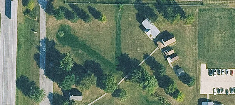 Clarinda, IA 51632