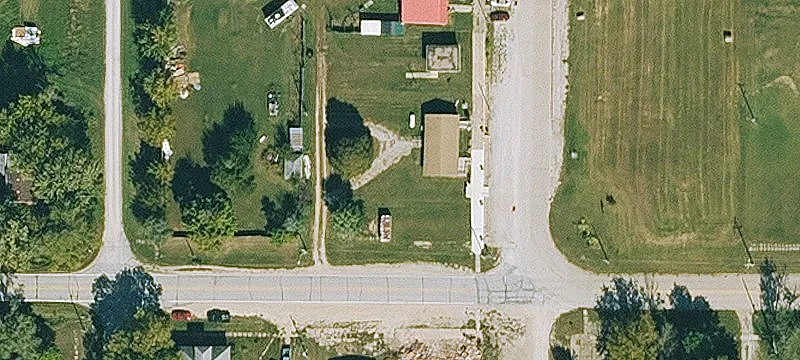 Gravity, IA 50848