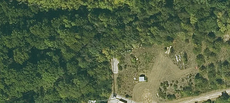 Fayette, IA 52142