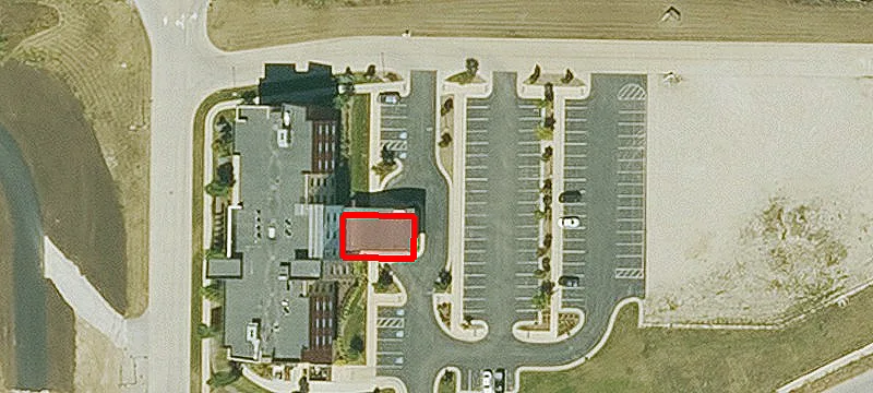 2041 State Hwy 9th 9