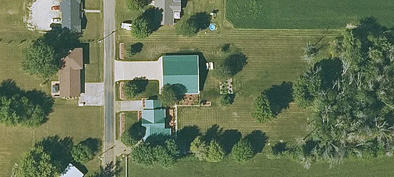Richland, IA 52585