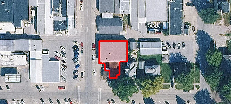 Harlan, IA 51537