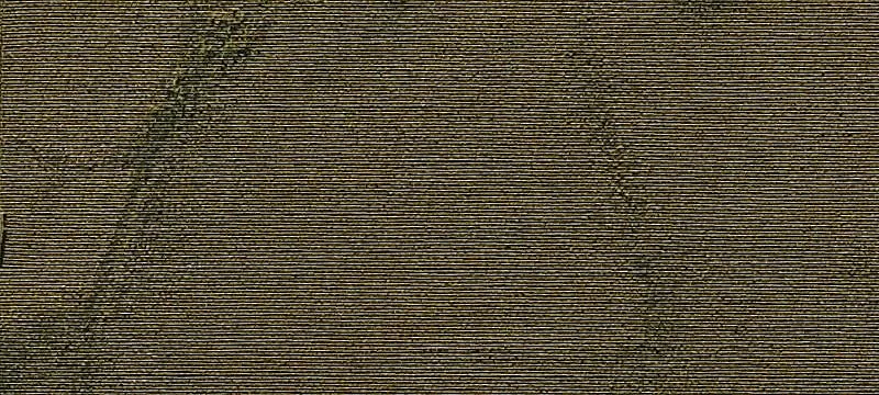  Wall