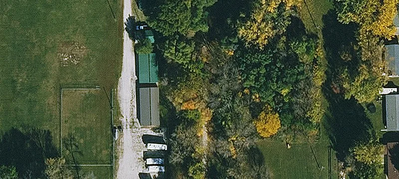 Dakota City, IA 50529