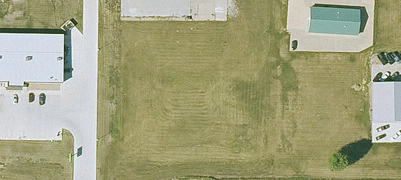 Marengo, IA 52301