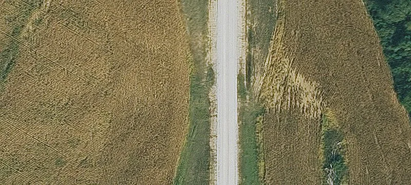 Woodbine, IA 51579