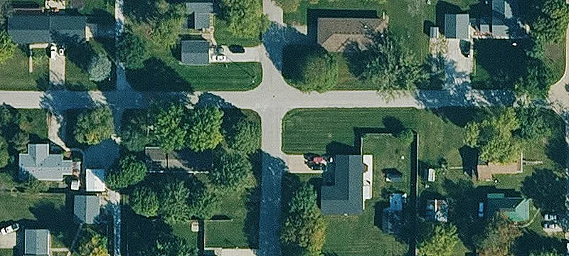 Stuart, IA 50250