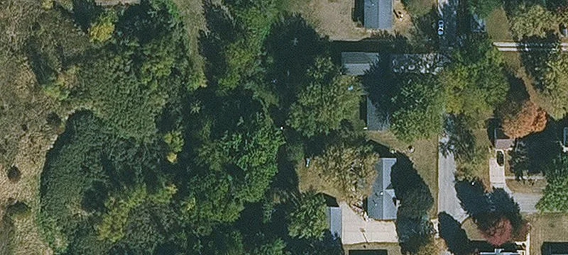 Dike, IA 50624