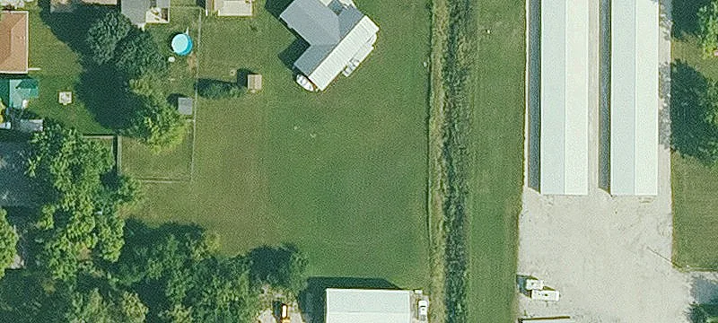 Manson, IA 50563