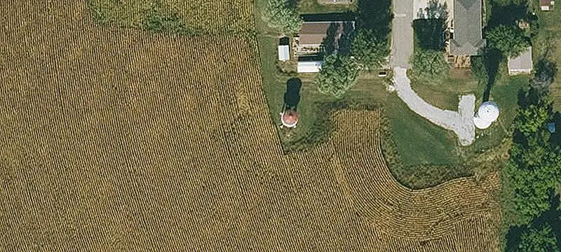 Kimballton, IA 51543