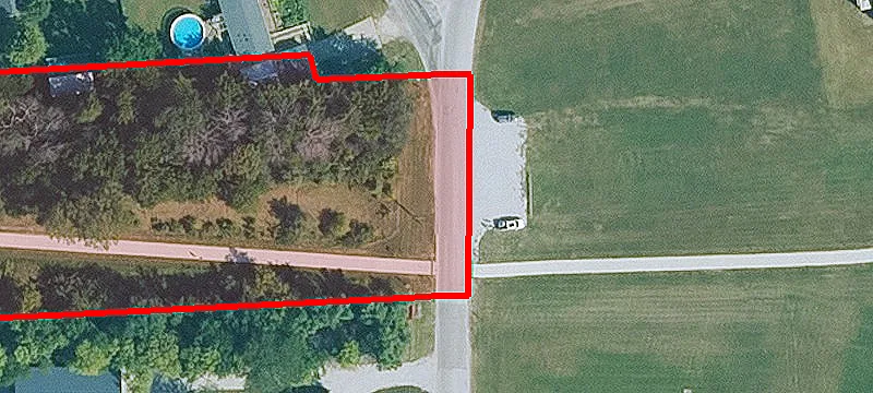 Cambridge, IA 50046