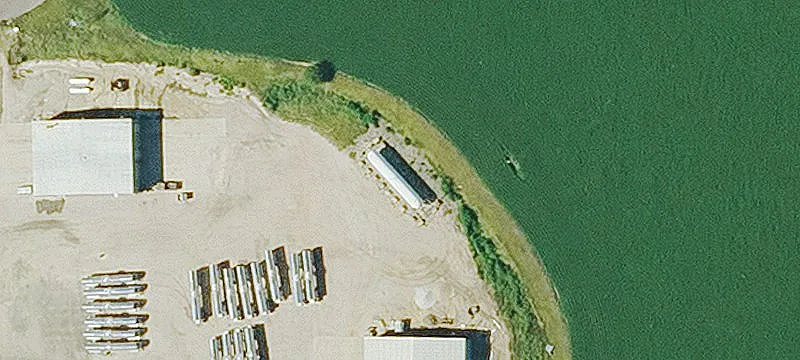 Hinton, IA 51024