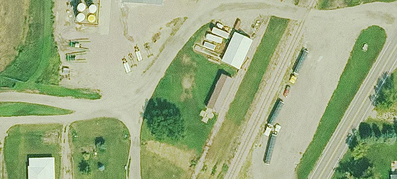 212 Riv Rd