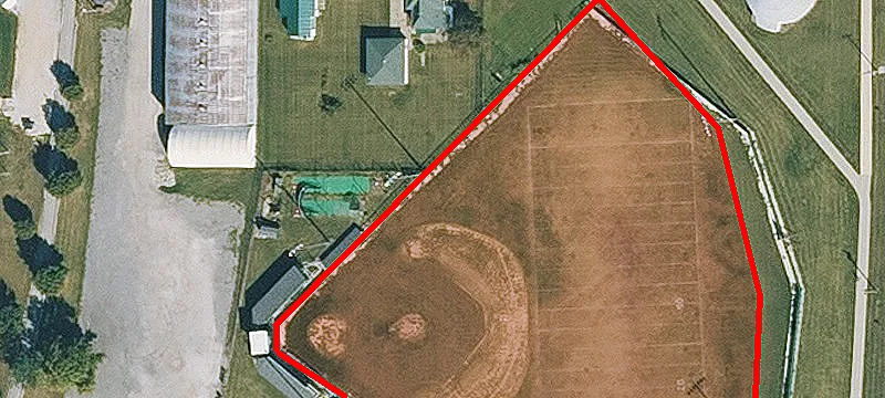 Lenox, IA 50851