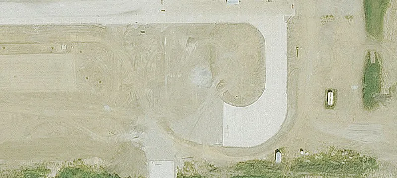 5237 Cumming Ave