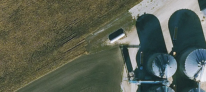 Lu Verne, IA 50560