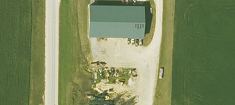 Monona, IA 52159