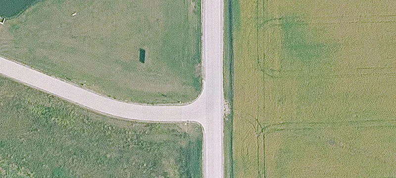 Pella, IA 50219