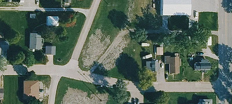 Griswold, IA 51535