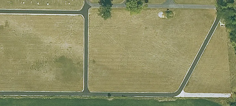 Alburnett, IA 52202