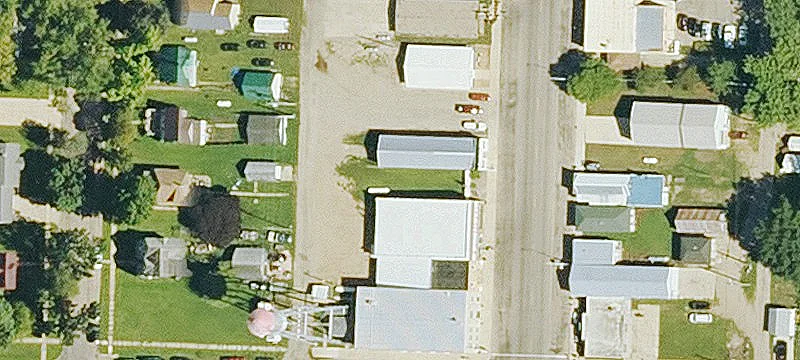 Ocheyedan, IA 51354