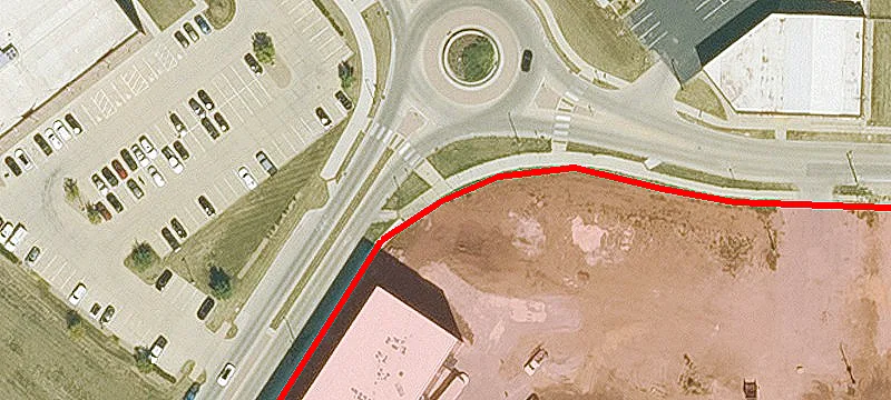 Cedar Rapids, IA 52403