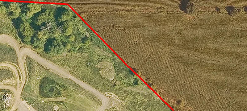 Luxemburg, IA 52056