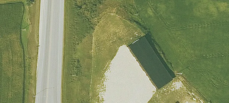 2420 Hwy 76th SE