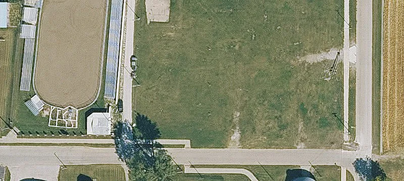 205 Iowa St