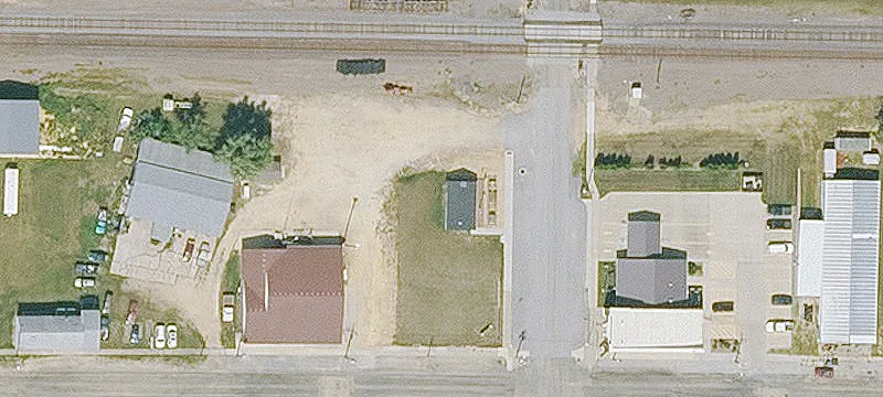 606 Smith St