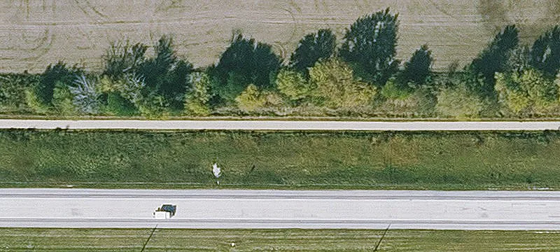 Ellsworth, IA 50075