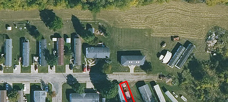 2508 Un Rd