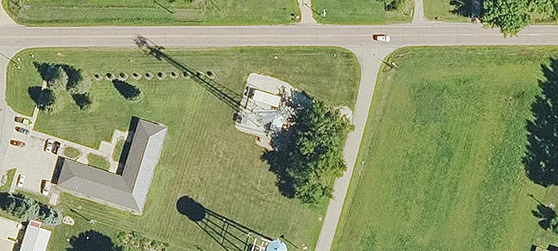 368 3rd Ave