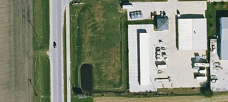  Fort
