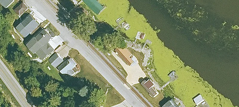 Lansing, IA 52151