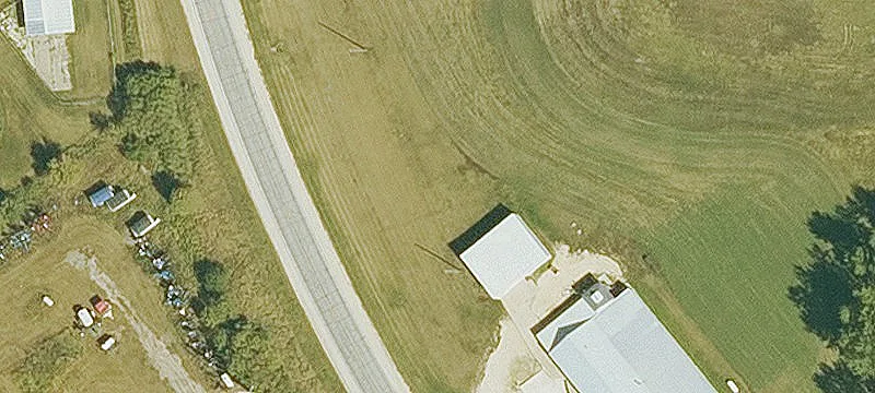3092 Hwy 38