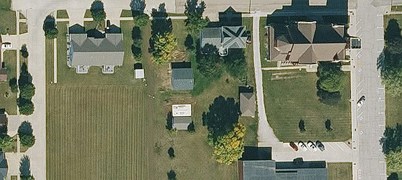 Templeton, IA 51463