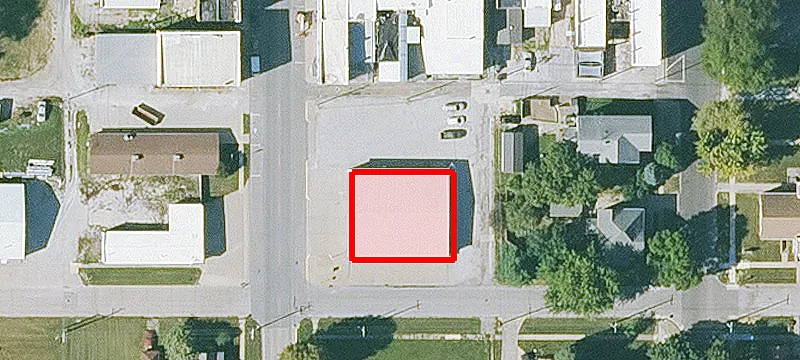 221 Main St