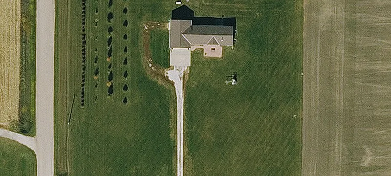 Breda, IA 51436