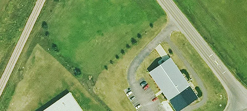 351 Hwy 12