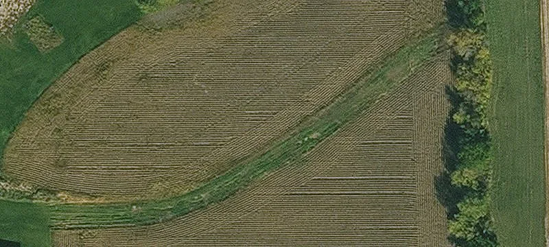 Colwell, IA 50620